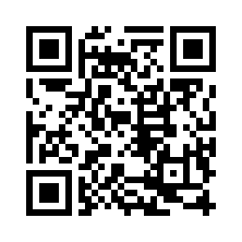 QR Code for 1EJXM64VNdpQB8AHRkjs9xG6bcwUHKBfW7