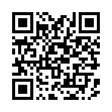 QR Code for 1EJXP4DDiZhs7druZfrsT79ocrVmJmMkRa