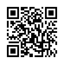 QR Code for 1EJXRbsNoMnW2defm1dfFqTqw4nuUSUZ99