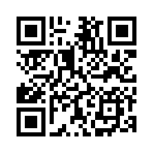 QR Code for 1EJXTjKuoB8LwsbwWKUrsxnp39DoaYFZH4