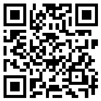 QR Code for 1EJXTkaYZkSjGqXR9LtViGo8578dGsHaBY