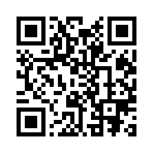 QR Code for 1EJXVWTGovdV2pLMvD2bAMQqCgWSnBVdU