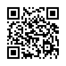 QR Code for 1EJXYkJ2qbN842PPRTm47iLPSELEBcZDVh