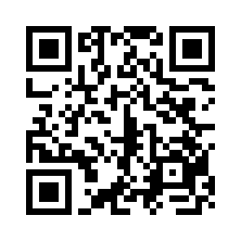 QR Code for 1EJXadgf6mHBCZj9GknTW7CSb4udhETfs4