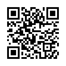 QR Code for 1EJXdmadHTkqbphyFJYBajQdgQuqTwtRon