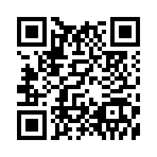 QR Code for 1EJXeNLEs9F28iiFvikjKPufntR7ND4oEv