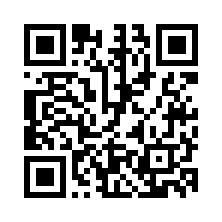 QR Code for 1EJXfAHTKhT2fjzfnm8z3eLSDAiM6WWAFi