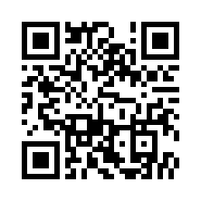 QR Code for 1EJXxK2bseDBDhjBtKqFaRRSNGu6r9sEGk