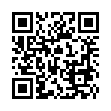 QR Code for 1EJY4sMSiZGwBYVPe3AiGLjawMPTXPddAv