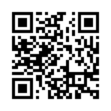 QR Code for 1EJY6PESix7NShHYY8c5g8Tc8oLcwaDP55