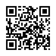 QR Code for 1EJY7sjxLWhEDRkWfCToNezsBSUn7CwhGh