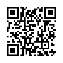 QR Code for 1EJYCWVcqB3PFZ4eSqPSG4bkbmyS7ig3zZ