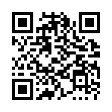 QR Code for 1EJYCpeyqqVTb6hfVUJr58PJWrR4JN8inD