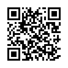 QR Code for 1EJYFCmv9uyCMDPedRBmv9g4Fno7S4G2vA