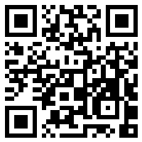 QR Code for 1EJYFQjf3s2ryVHAh5XAwpRWzG7s1QSW8P