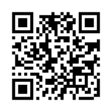 QR Code for 1EJYLVKvTTynFcEKgMdJnULViPhb2MCDfx