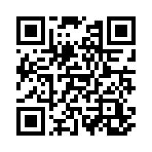QR Code for 1EJYQUCWUJfCVjo28nCL72igPvFGGNPmP6
