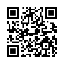 QR Code for 1EJYYtpJUQdbWvtKEMcFTE73CpJuc4kdd4