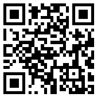 QR Code for 1EJYZXTvn8fMMNxiMPySSz45ip4ar6d2JP