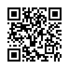 QR Code for 1EJYaFHfvUGxX1R5kHqACbkr96vJSfvpNG