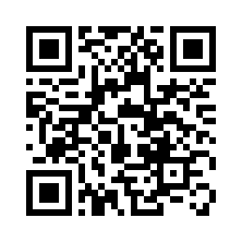 QR Code for 1EJYaLAmFTuMouyDacWmL1y9gtCKEVbRGv