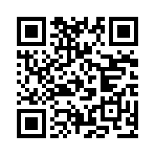 QR Code for 1EJYrCMNQMuQcTkrUGfizz2RojRZ5cYuyx