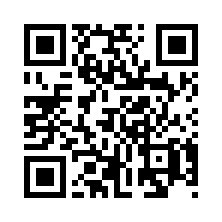 QR Code for 1EJYskVo9kVXpJTHK4EavdQTXP9LLC75MH
