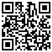 QR Code for 1EJYsmAsKCaR6hFcCSdoK9sZ2JhesR5Gi2