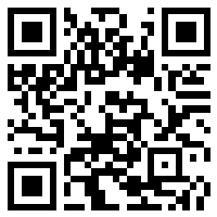 QR Code for 1EJYzeZPpTeDWiHUUN6cruRANpXh7KBYZd