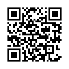 QR Code for 1EJZ1N9cLFwXPLd9YJBtvBZg6593LCVsgb