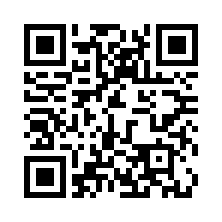 QR Code for 1EJZ2o4HQ4dmcXVTet1YxxWSbMNUfRdTCg