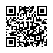 QR Code for 1EJZ3DsEZbTHkSWVfZeaCJ96qfHGtqtSpv