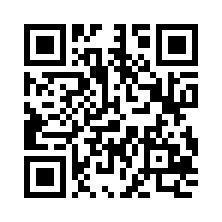 QR Code for 1EJZFNs17kzQBC5dXB5N23bWiDXaX7sixM