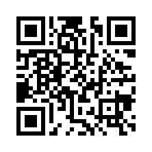 QR Code for 1EJZKsRVBWWLSMY4D3bMKpnBPcKFWDBDZw