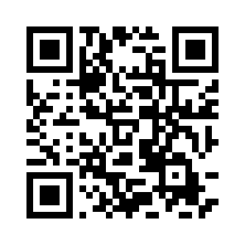 QR Code for 1EJZMQoRetbWitvbAJTDDUQVeVhRdBLmPz