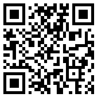QR Code for 1EJZPEAwDDBzJiU6yEmY8eptRtDexs7oqX