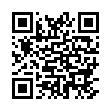 QR Code for 1EJZSPr9cvsEWtrUpPvsRszaZmivkhKXt9