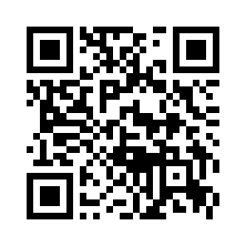 QR Code for 1EJZUcx6g41JtvjLXCSWuApiZVgo8NAMZP