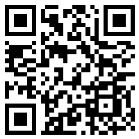 QR Code for 1EJZXpmhA1LbU3pzUT4SWAVYjcPB1dkYpX