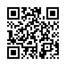 QR Code for 1EJZaBkqTAruQkta2xo7AfnrTVCfsmDJ1j