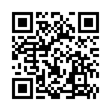 QR Code for 1EJZaizRuqFhtwAHh1cK5csysZd7ohnZPE