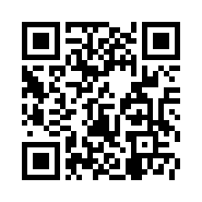 QR Code for 1EJZbsqpdAMn95Py9USwZXQqRLn1CP5JeF