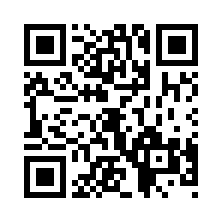 QR Code for 1EJZc7ji8K94LnSksbSHF9M3qBo9fKAF7H