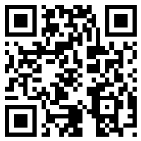 QR Code for 1EJZghv1owYAPexTfVPjmLoWsrcefggYUC