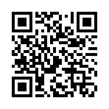 QR Code for 1EJZj51xMeAzMQUt4cUDjVVLtreSRYtP9M