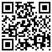 QR Code for 1EJZmznv51uumXo7GQAchnasAo7huxqUPo