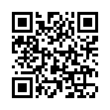 QR Code for 1EJa4ejyKq9UWTUVwtb9AzCaZRjuYbrvJi