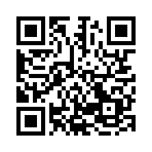 QR Code for 1EJaAFMYfJ39WckJ48mpbAtKwhMHsZQmhT