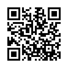 QR Code for 1EJaDwBaCZhrbbrLAb3rp9g9hbFAFDAtM2