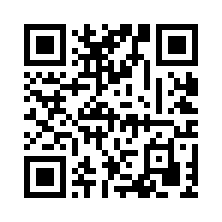 QR Code for 1EJaHaF3MnTns1PpnSozfK8dnE8TAExyaq
